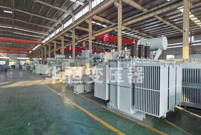 S13-8000/35盘锦盘锦盘锦电力变压器厂家
