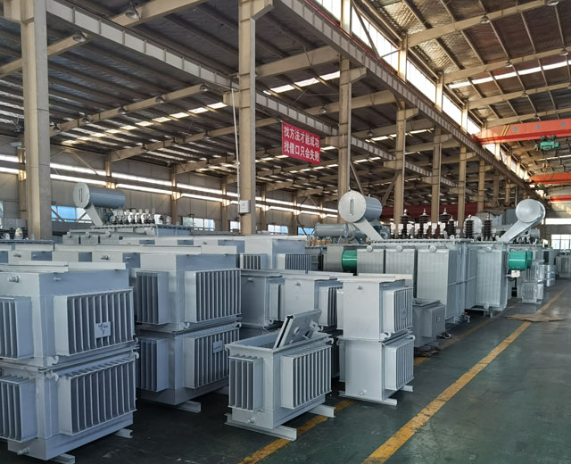 S11-8000/35盘锦盘锦盘锦电力变压器