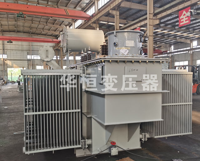 S11-6300/35盘锦盘锦盘锦电力变压器价格