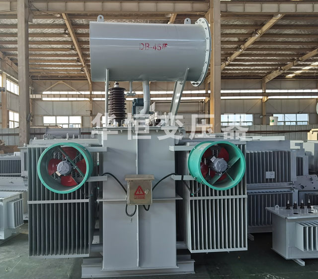 S13-6300/35盘锦盘锦盘锦电力变压器